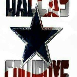 Meet your Posher, Dan